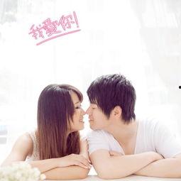 说好的幸福呢,探寻现代生活的幸福密码  第2张