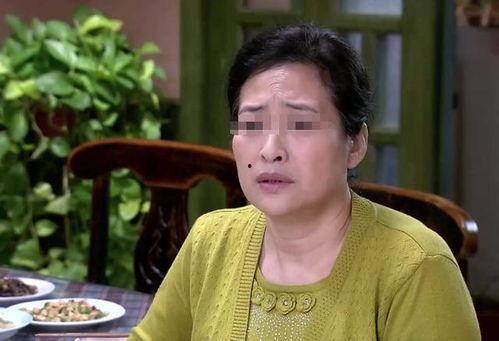 婆婆寿宴我的老公杀疯了,老公杀疯了的惊人真相  第2张