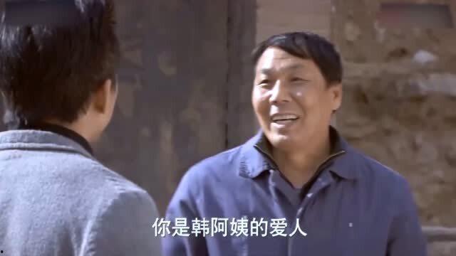 成为首富后衣锦还乡,衣锦还乡的传奇归来
