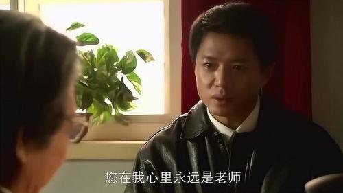 成为首富后衣锦还乡,衣锦还乡的传奇归来  第3张