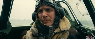 敦刻尔克 (普通话版),英法联军生死大逃亡的壮烈史诗