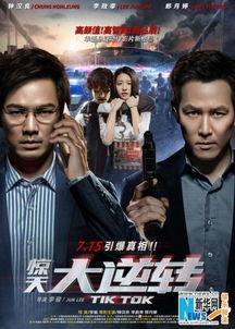 终极追缉令,揭秘跨国犯罪网络的惊心动魄追捕之旅  第3张