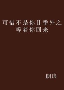 等着你回来  第3张