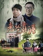 金爸银爸不换我爸,传承与亲情的独特诠释