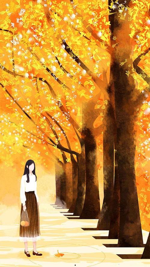 我最爱的季节  第3张