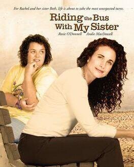 跟着妹妹搭巴士,探索城市巴士之旅