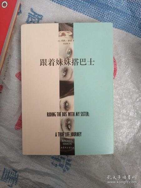 跟着妹妹搭巴士,探索城市巴士之旅  第2张