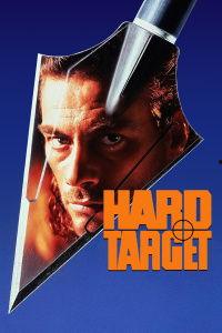 终极标靶,揭秘成功之路的精准策略  第3张