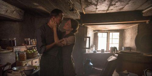 隐秘的生活,揭开生活背后的神秘面纱  第2张