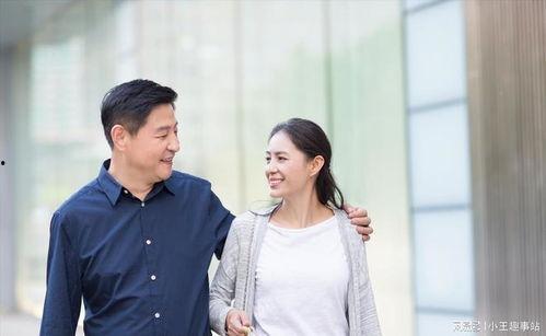 家产之争,家族荣耀与利益纠葛的漩涡