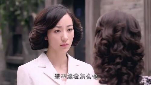 危险美人心,揭秘古代危险美人心计传奇