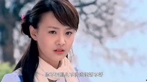 危险美人心,揭秘古代危险美人心计传奇  第3张