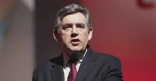 布朗迪麦克斯韦永不失败,揭秘成功背后的永恒法则