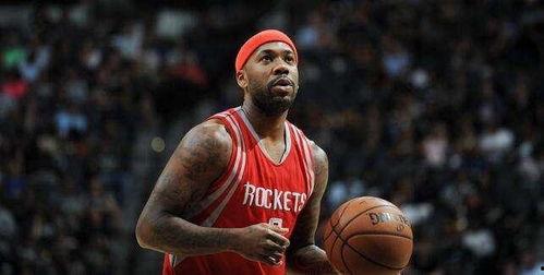 布朗迪麦克斯韦永不失败,揭秘成功背后的永恒法则  第2张