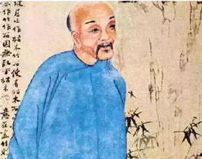 糊涂县令郑板桥  第2张