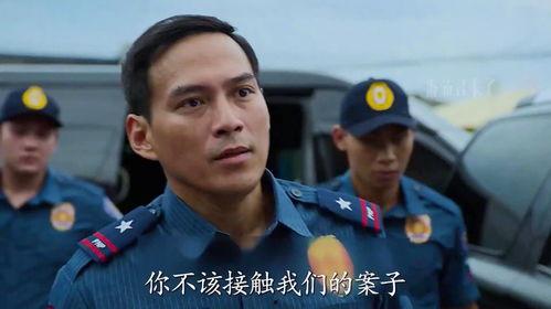 赌命为王  第二季,生死对决，巅峰再起 第2张