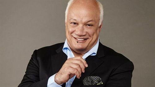 埃马纽埃尔四世,欧洲新君主时代的崛起与挑战