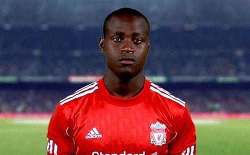 埃马纽埃尔四世,欧洲新君主时代的崛起与挑战 第2张 埃马纽埃尔四世,欧洲新君主时代的崛起与挑战 第2张