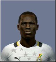 埃马纽埃尔四世,欧洲新君主时代的崛起与挑战 第3张 埃马纽埃尔四世,欧洲新君主时代的崛起与挑战 第3张