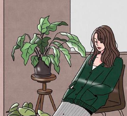 保姆不能帮养老,保姆不宜承担养老重任 第2张 保姆不能帮养老,保姆不宜承担养老重任 第2张