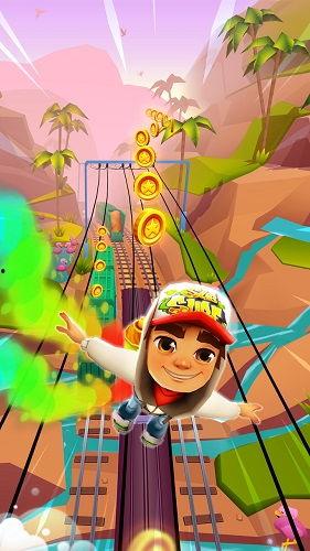 亲爱的拉蒙娜,一段难忘的亲情之旅 第3张 亲爱的拉蒙娜,一段难忘的亲情之旅 第3张