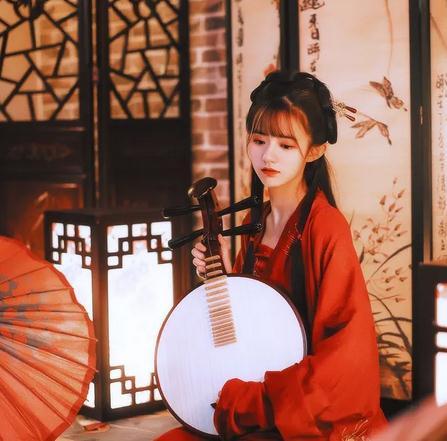 诱他俯首 第3张 诱他俯首 第3张