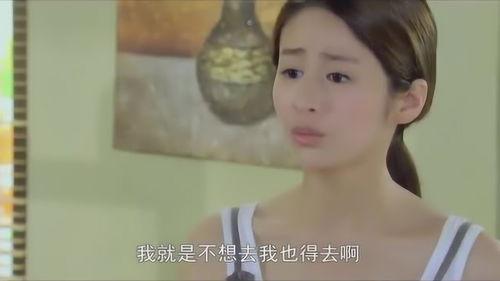 她的错,揭开她错误背后的真相与启示