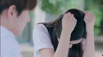 她的错,揭开她错误背后的真相与启示  第3张