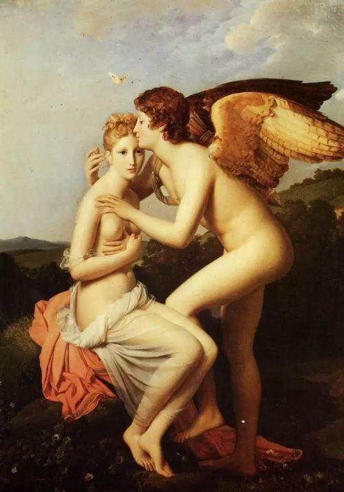 犹大之吻,背叛与救赎的戏剧冲突  第2张