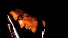 杀人三步曲,揭开杀人三步曲的神秘面纱  第2张