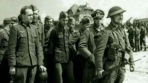 俘虏国度  第3张