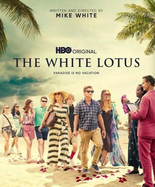 骄傲的家庭：更大声更骄傲 第一季,第一季——声震四海，荣耀传承