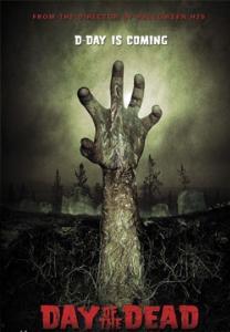 新丧尸出笼,末世重生，人类生存之战  第2张