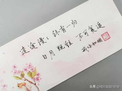 亲情迷途终有光,一段感人至深的家庭寻亲之旅  第2张