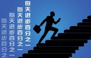 亲情迷途终有光,一段感人至深的家庭寻亲之旅  第3张