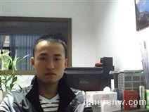 零度暧昧,探索情感边缘的微妙世界  第2张