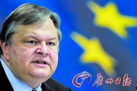 阿布埃洛斯,探寻古代文明的瑰宝 第3张 阿布埃洛斯,探寻古代文明的瑰宝 第3张