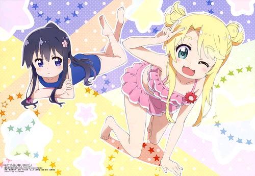 天使降临到了我身边！,神秘力量改变我命运的故事