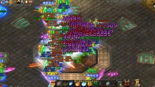 卡尔玛的世界 第三季,奇幻冒险再启程 第2张 卡尔玛的世界 第三季,奇幻冒险再启程 第2张