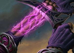 卡尔玛的世界 第三季,奇幻冒险再启程 第3张 卡尔玛的世界 第三季,奇幻冒险再启程 第3张