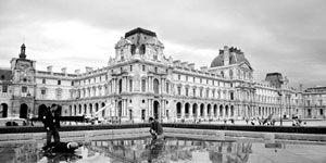 达·芬奇密码（粤语版）,解密艺术与科学的神秘之旅  第3张