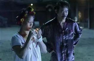 九叔此生不复见,此生不复见的传奇人生  第2张