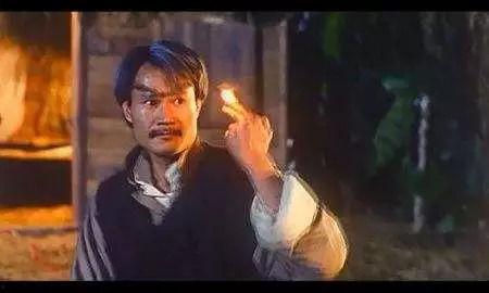 九叔此生不复见,此生不复见的传奇人生  第3张