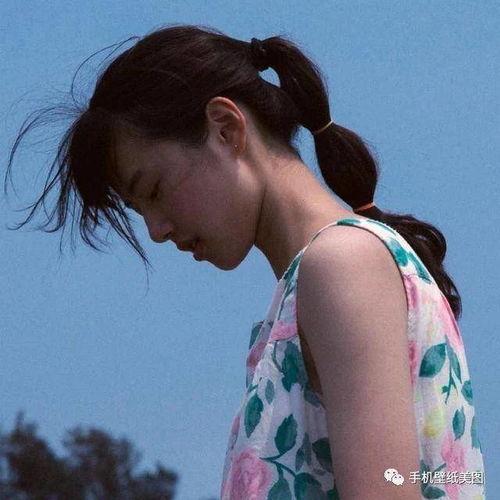 相思相望不相亲,缘浅情深的人生际遇 第3张 相思相望不相亲,缘浅情深的人生际遇 第3张