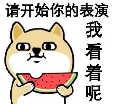 督军家的奶团子锦鲤附体了,锦鲤附体，好运连连的神奇传说  第2张