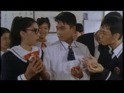 学校霸王 1986,校园霸凌的阴影与反思  第2张
