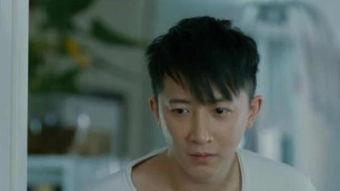 我的极品前任,爱恨交织的回忆录  第3张