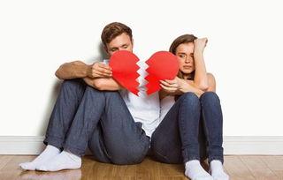 可用的妻子,共筑幸福人生