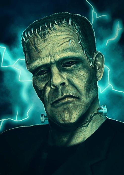 诚实的人：R·巴德·德怀尔的一生,R·巴德·德怀尔传奇人生掠影  第2张