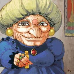 诚实的人：R·巴德·德怀尔的一生,R·巴德·德怀尔传奇人生掠影  第3张